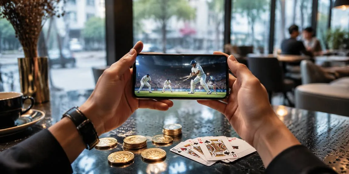 Thẻ Ngân Hàng Blackjack