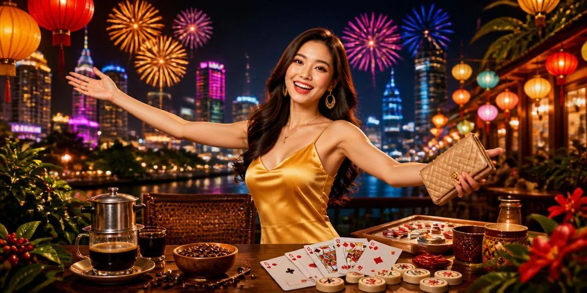 Tài Xỉu