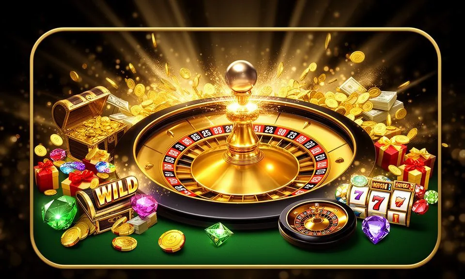Những điểm nhận diện sảnh bongdaqap